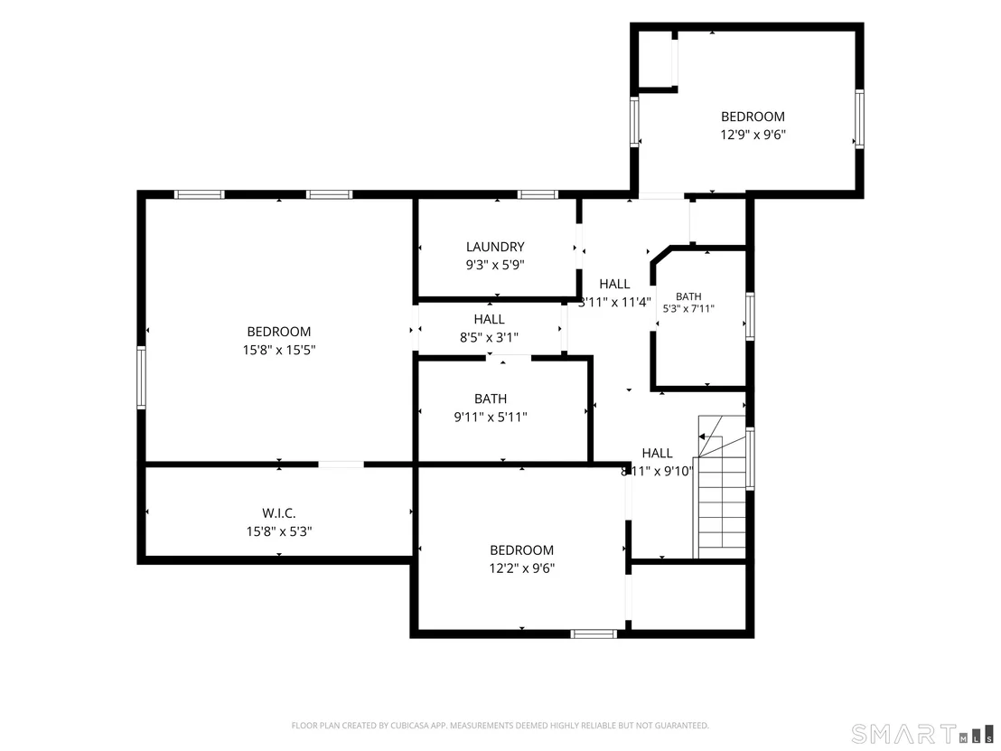 Photo of 57 Walnut Street