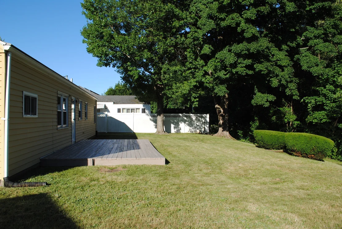 Photo of 12 Conway Road