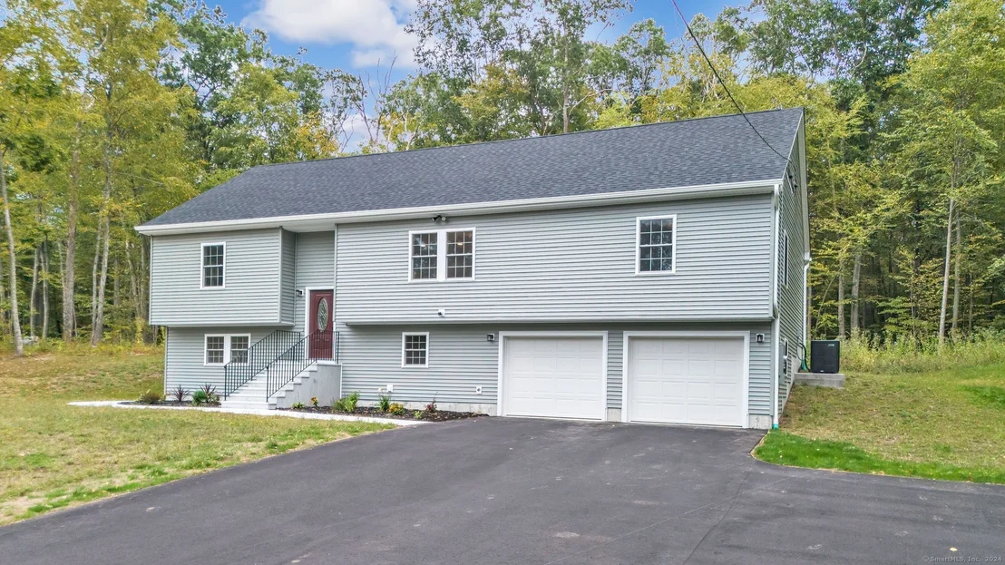 Photo of 61 Kitt Road