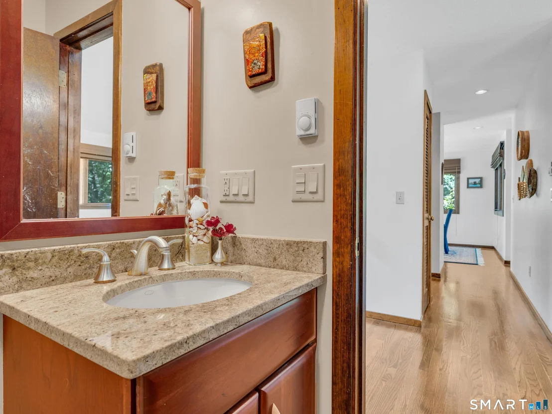 Photo of 70 Hoadley Creek Circle