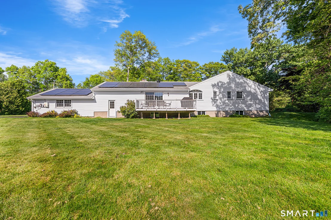 Photo of 650 Racebrook Road