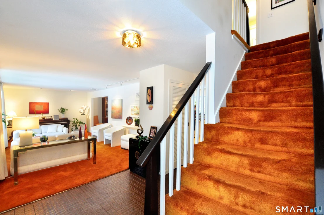 Photo of 15 Winhart Drive