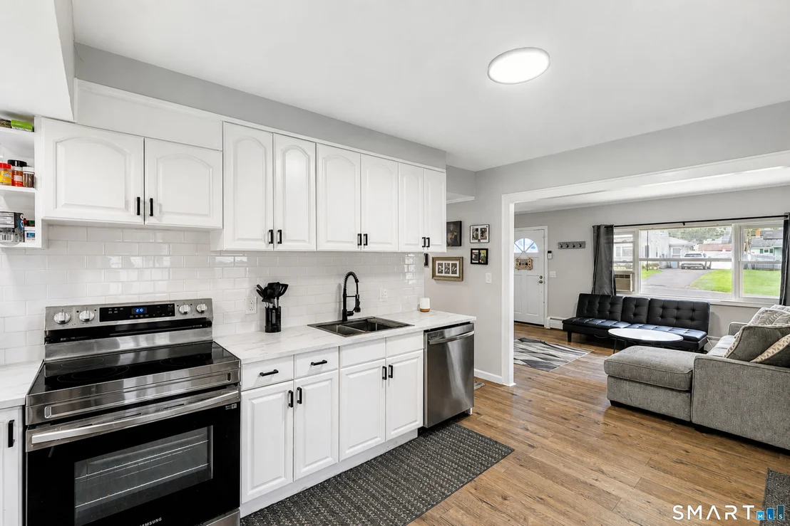Photo of 54 Helen Drive