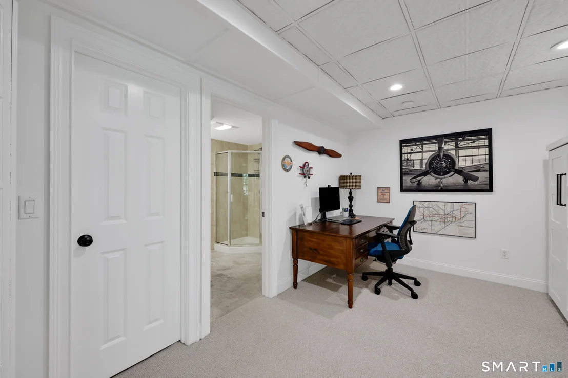 Photo of 31 Bart Drive