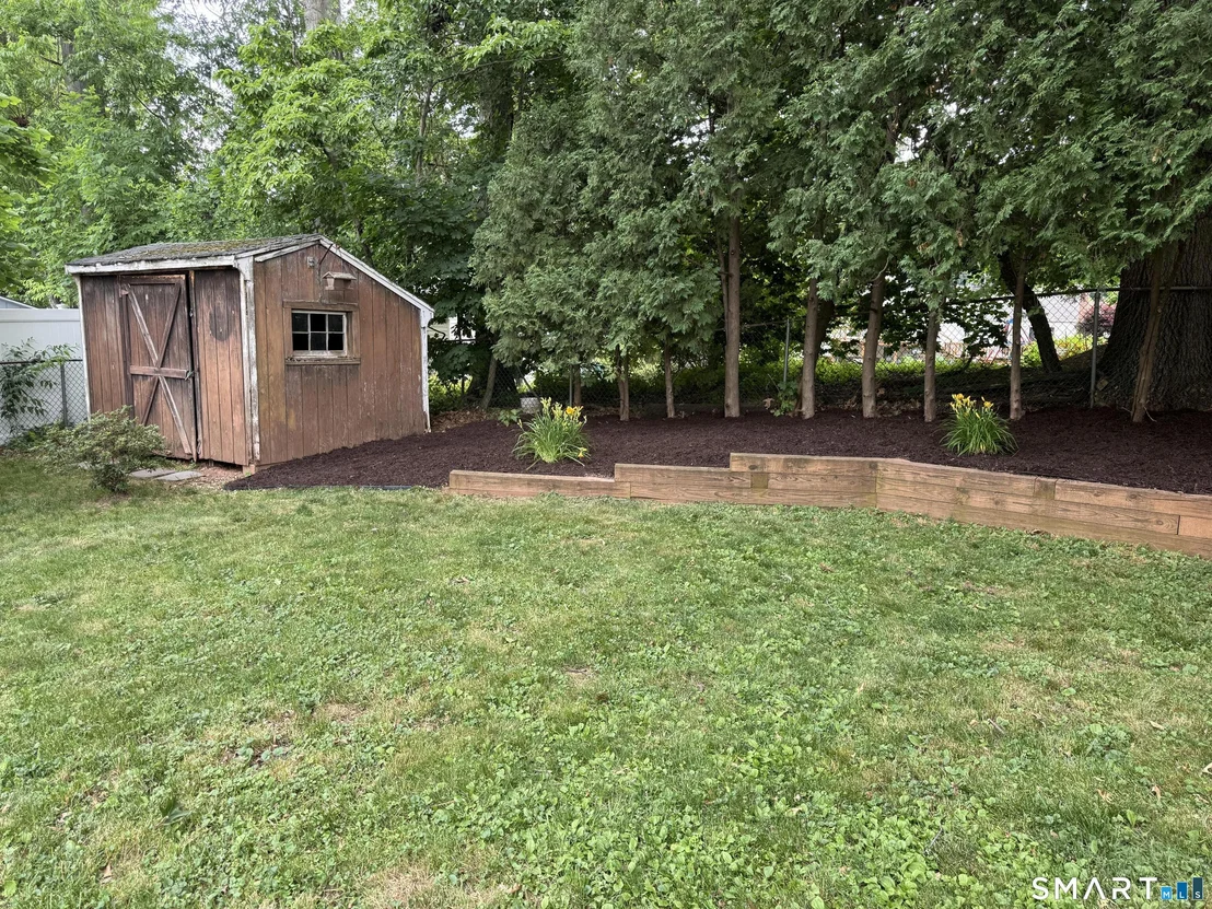 Photo of 34 Wakeley Road