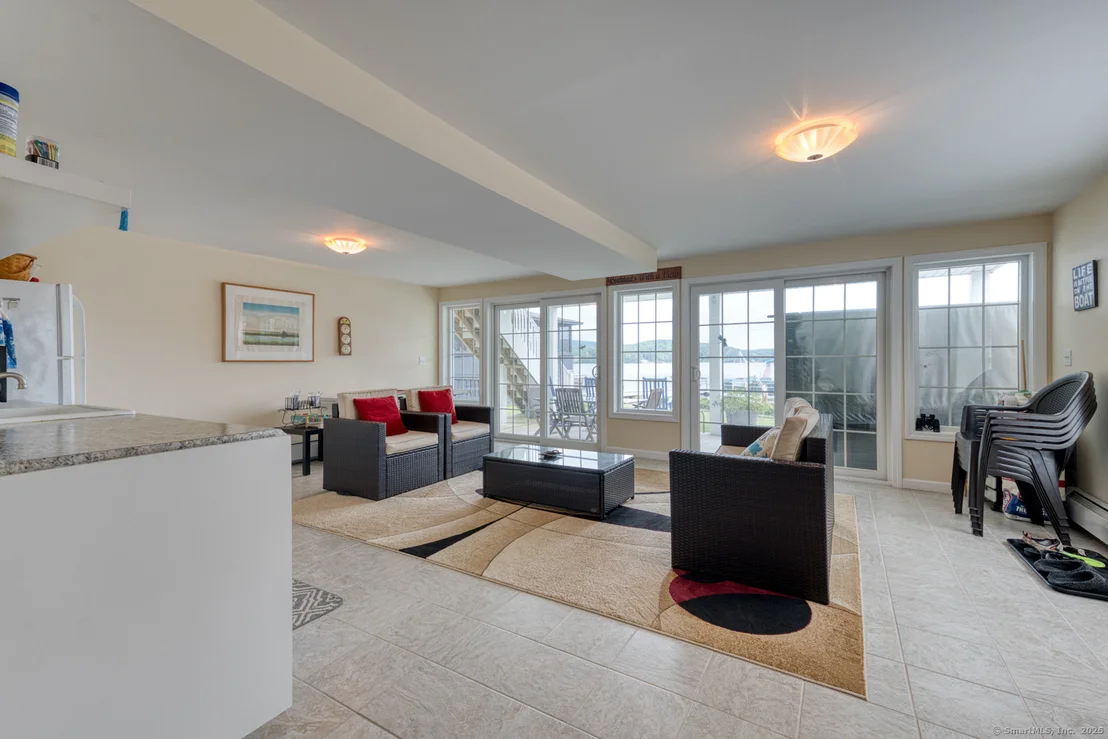 Photo of 722 Lake Drive