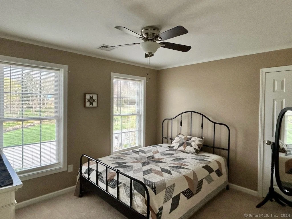 Photo of 5 Quakertown Meadow