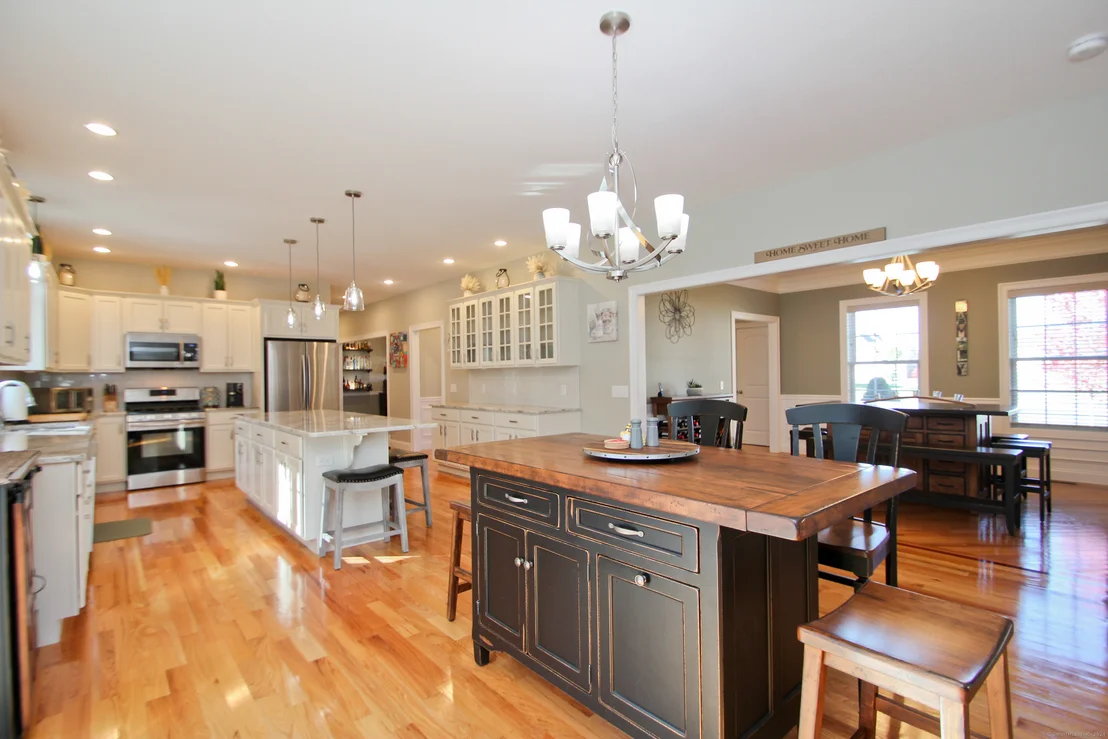 Photo of 57 Windermere Drive
