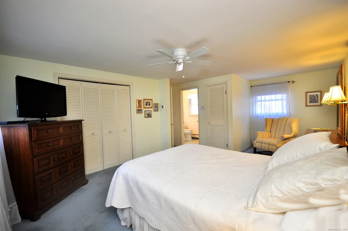 Photo of 51 Darwyn Drive