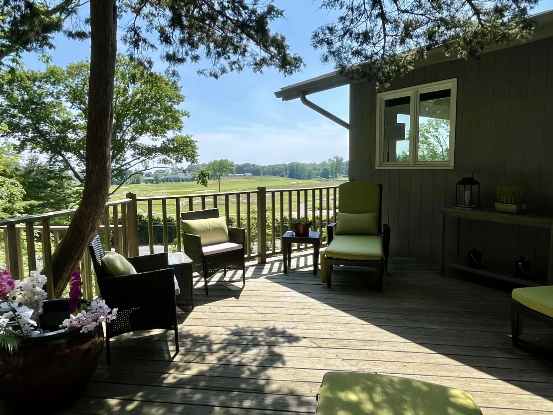 Photo of 30 Overlook Drive