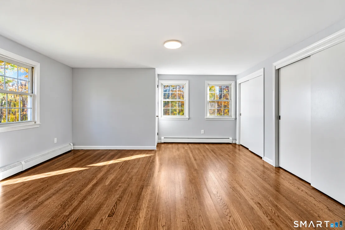 Photo of 29 Homonick Road
