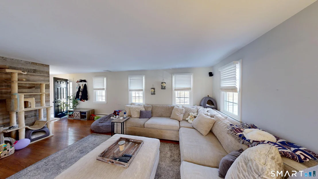 Photo of 138 Airline Road