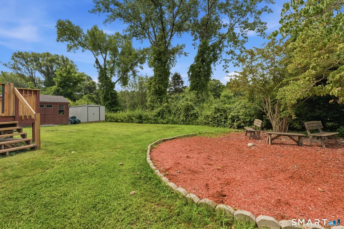 Photo of 27 Skylark Road