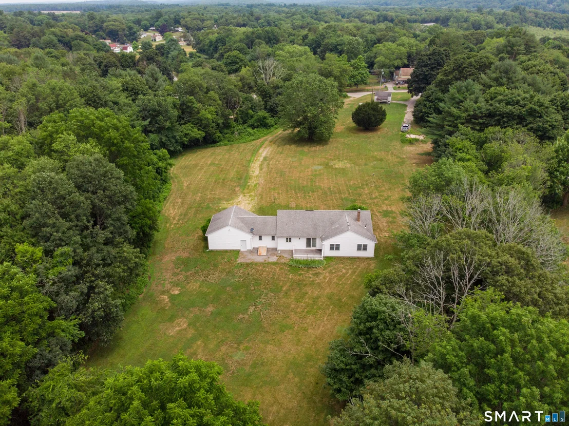 Photo of 125 Canterbury Road