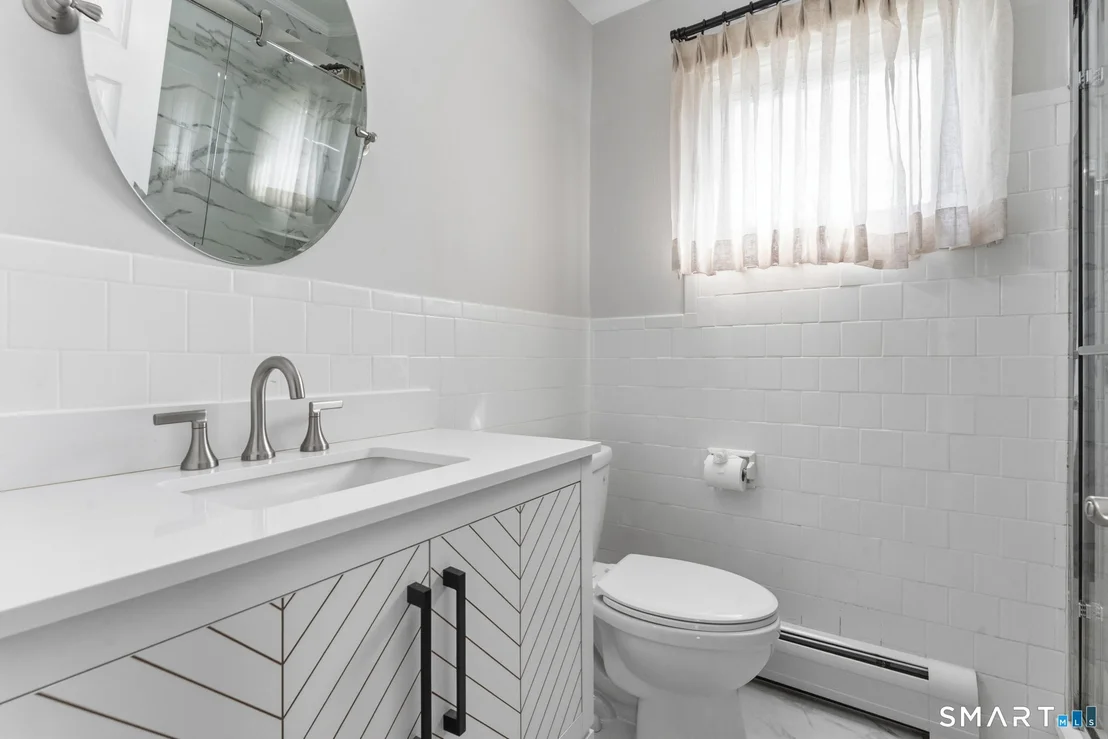 Photo of 144 Beatrice Drive