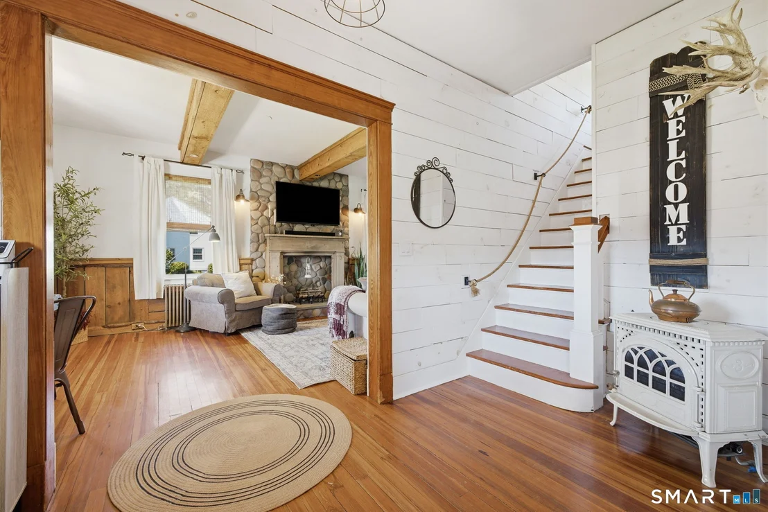 Photo of 364 Coleman Road