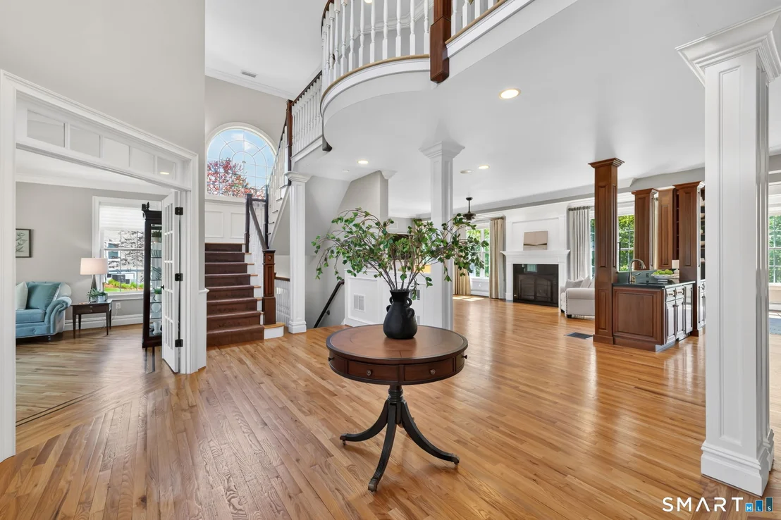 Photo of 24 Ellridge Place