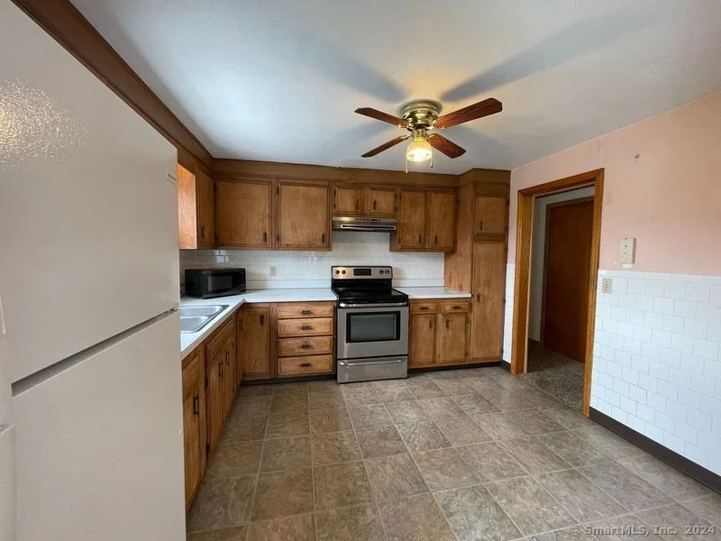 Photo of 43 Sunset Terrace