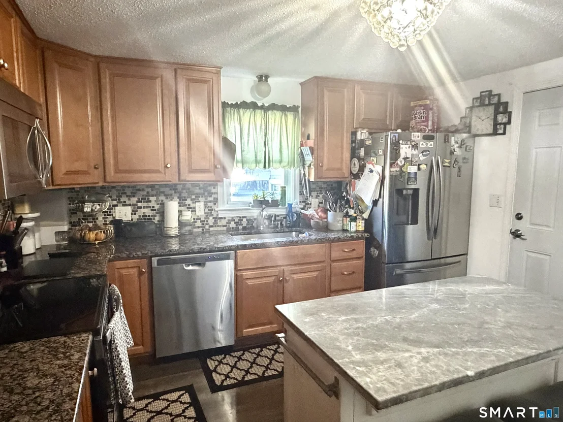 Photo of 75 Elizabeth Avenue