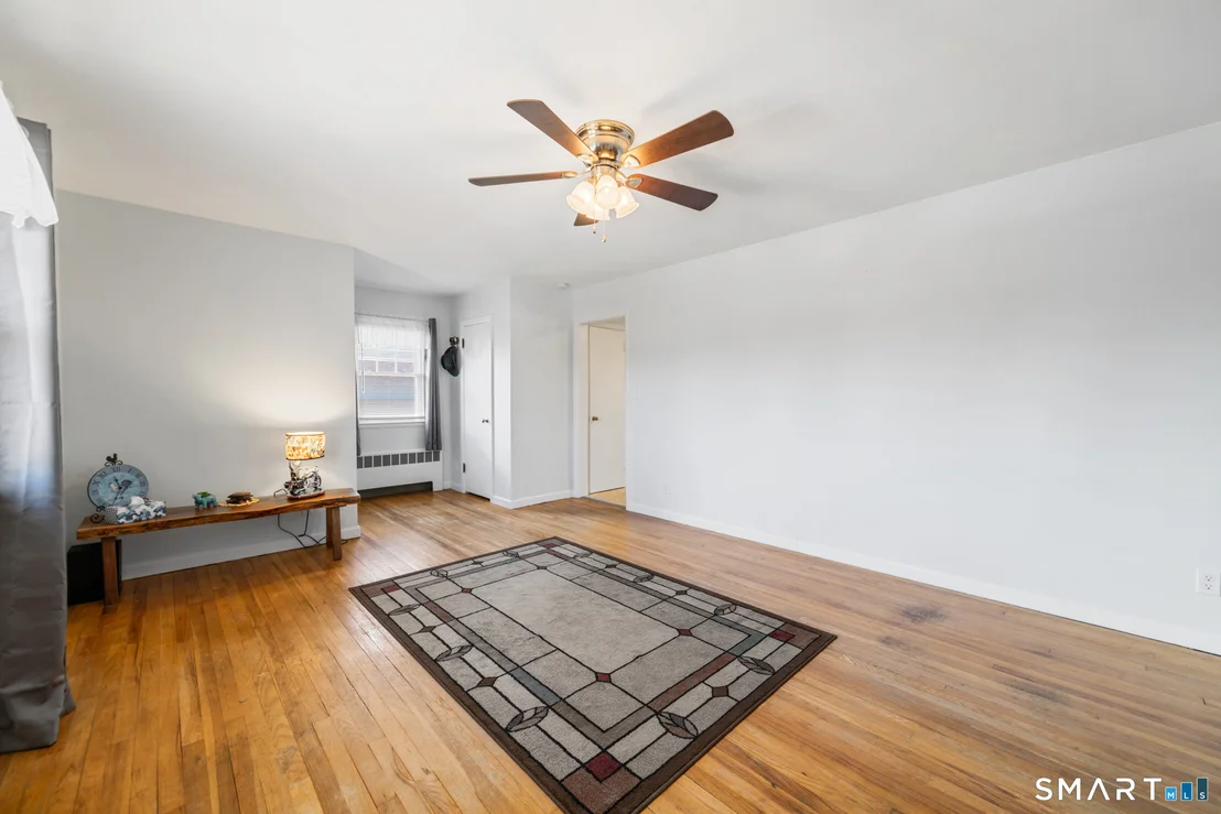 Photo of 213 Spring Street