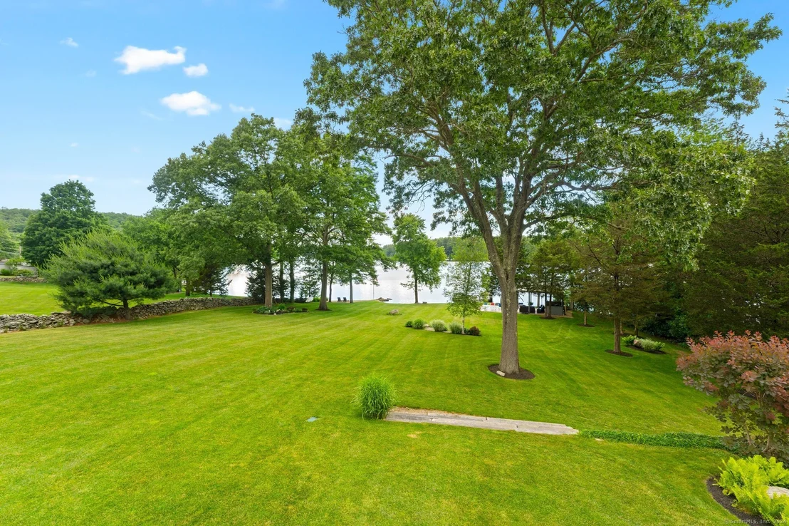 Photo of 500 Quaddick Road