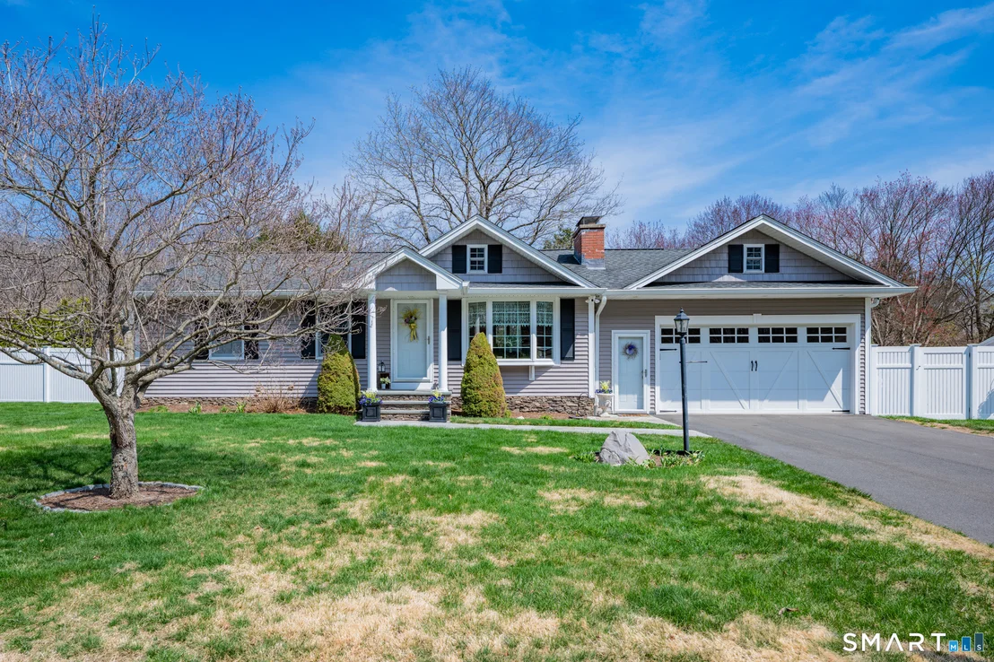 Photo of 5 Badger Road
