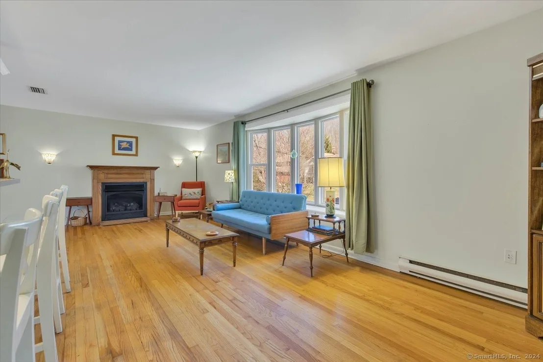 Photo of 47 White Avenue