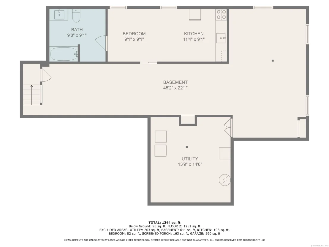 Photo of 128 Carroll Drive