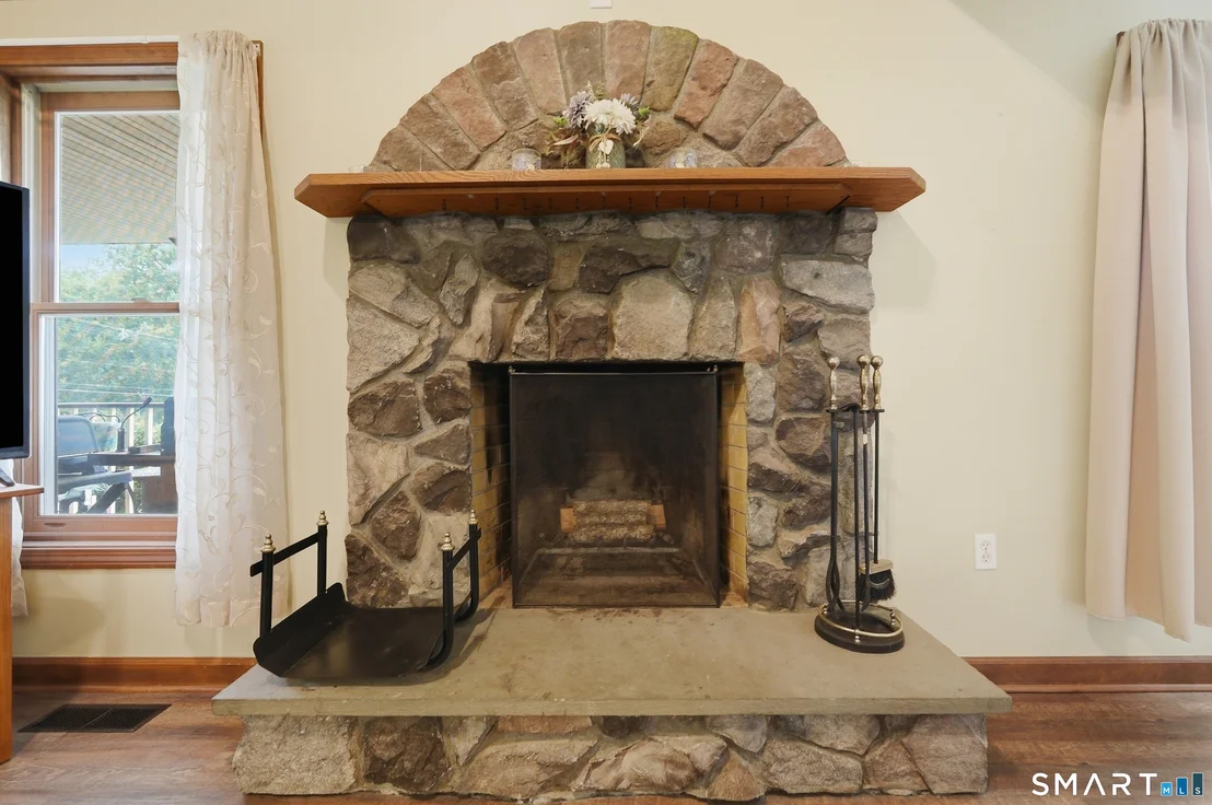 Photo of 175 Blackberry Hill Road