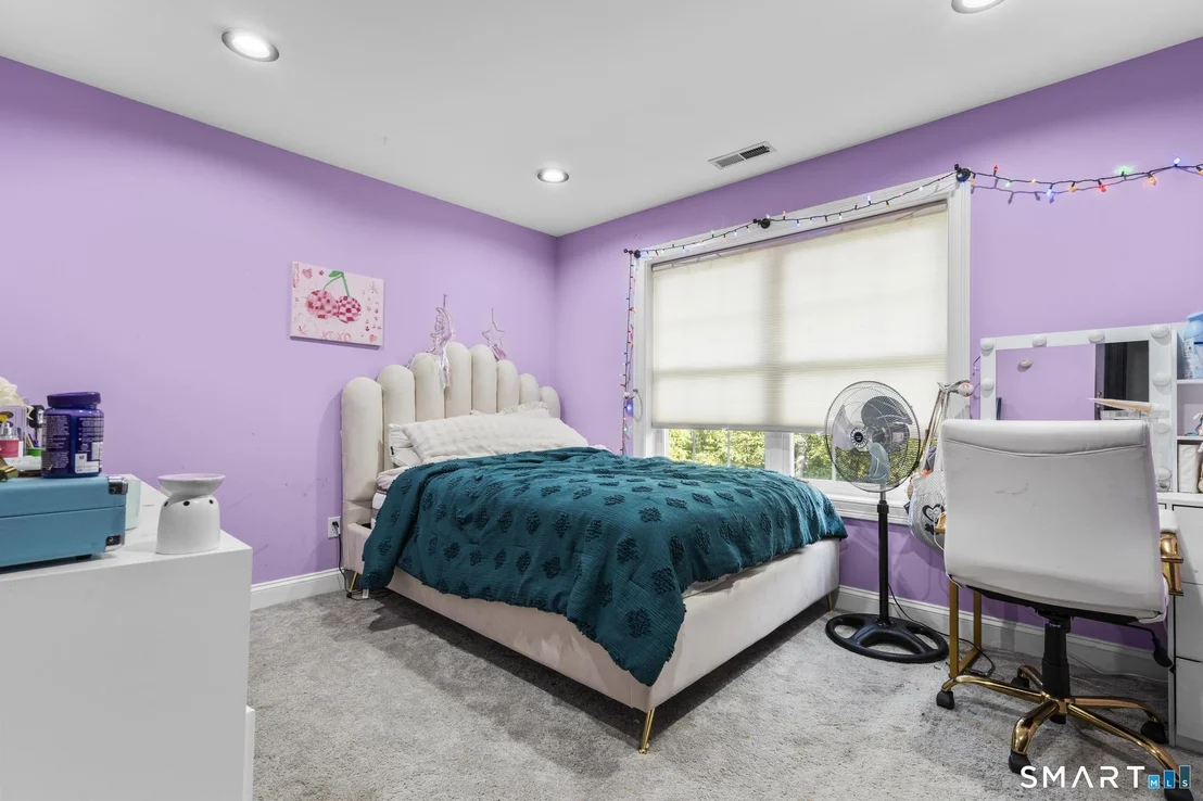 Photo of 46 Marlin Road