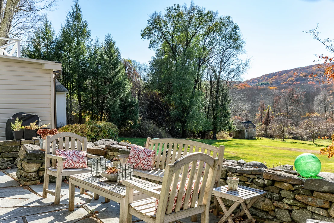 Photo of 409 Nettleton Hollow Road