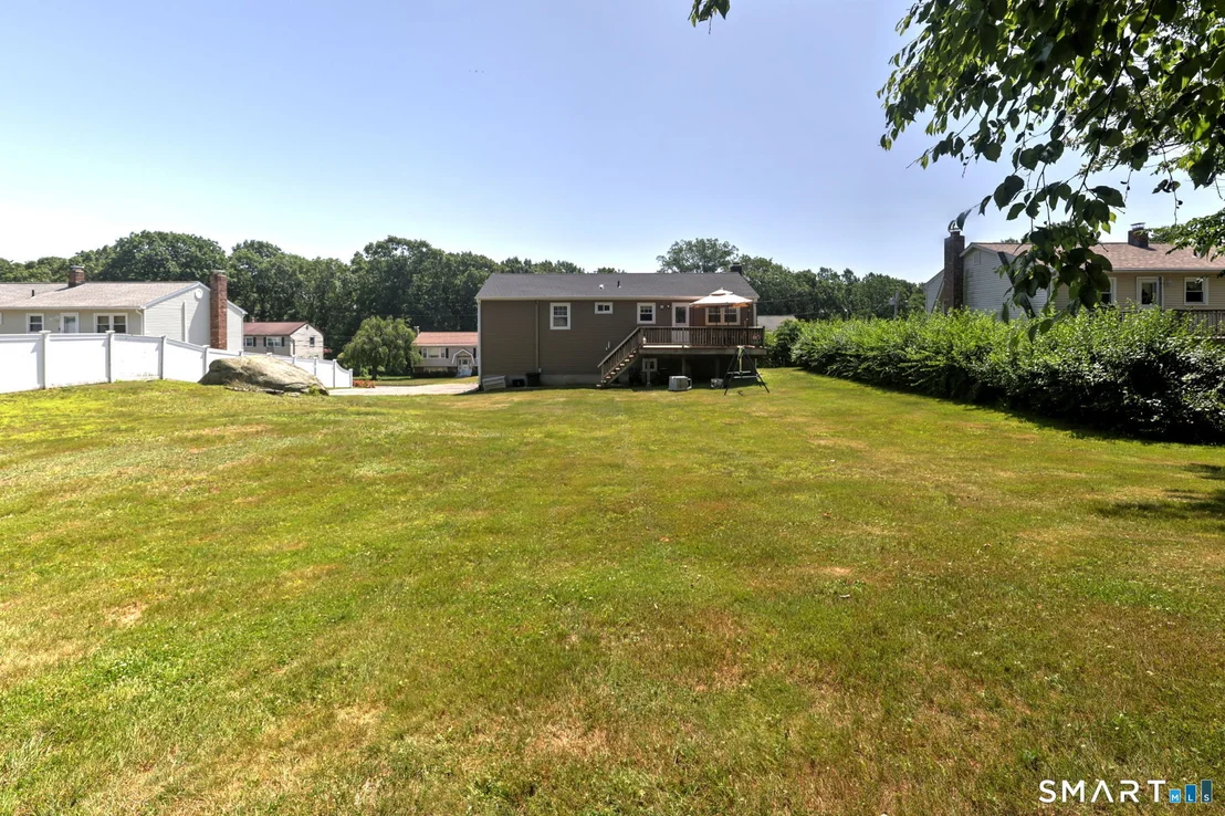 Photo of 10 Hodio Drive