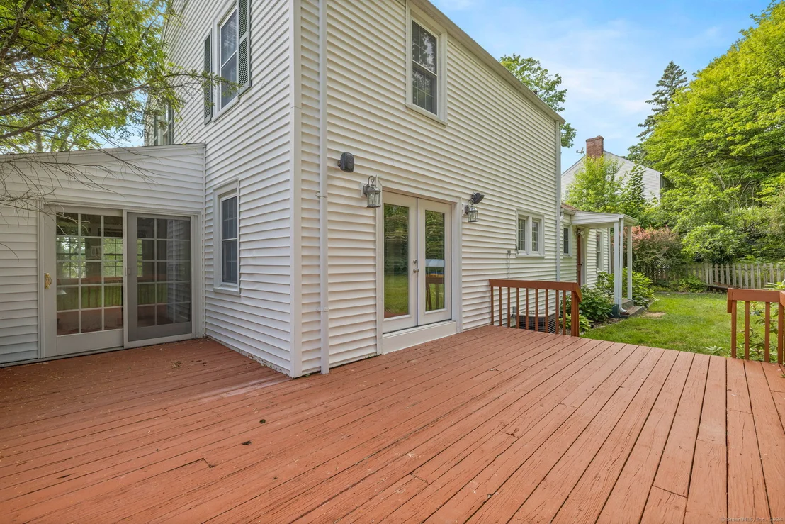Photo of 1016 Ridge Road