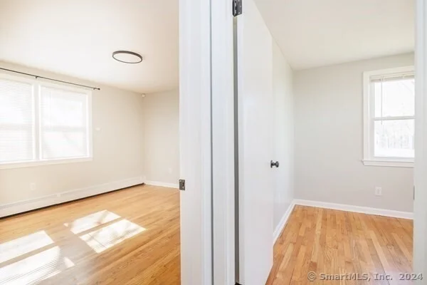 Photo of 10 Kerin Drive