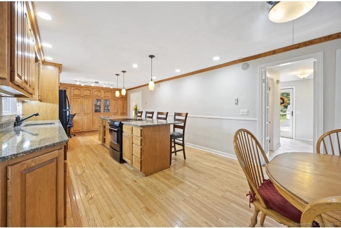 Photo of 236 Argyle Road