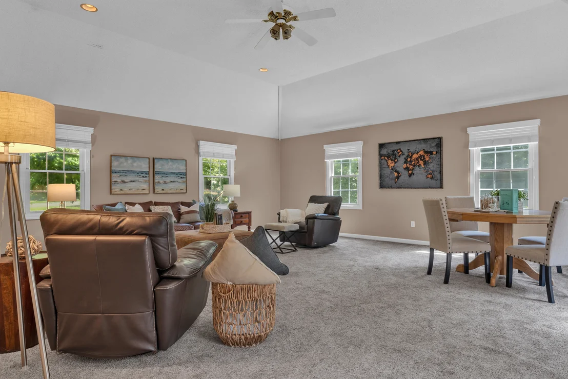 Photo of 12 Renees Way