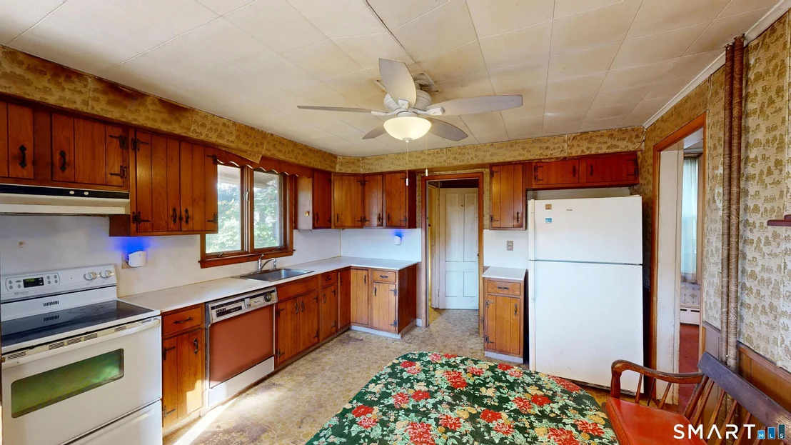 Photo of 46 3rd Street
