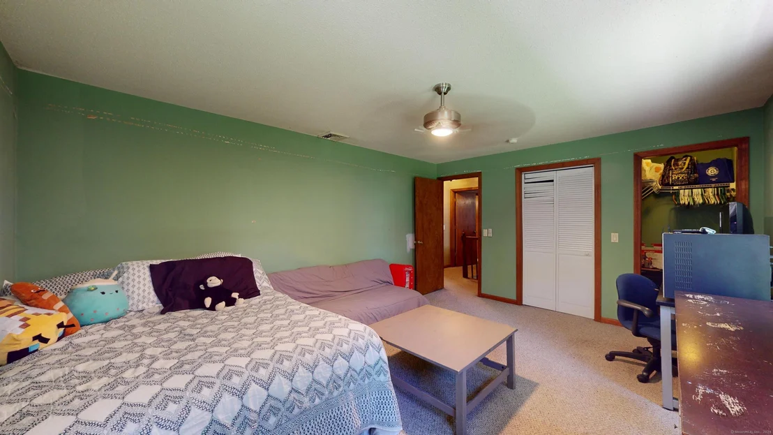 Photo of 3295 Mountain Road