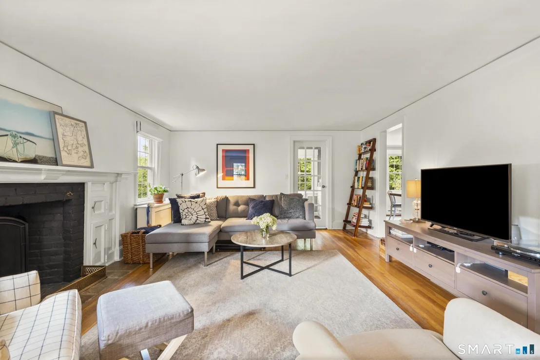 Photo of 22 Devils Garden Road