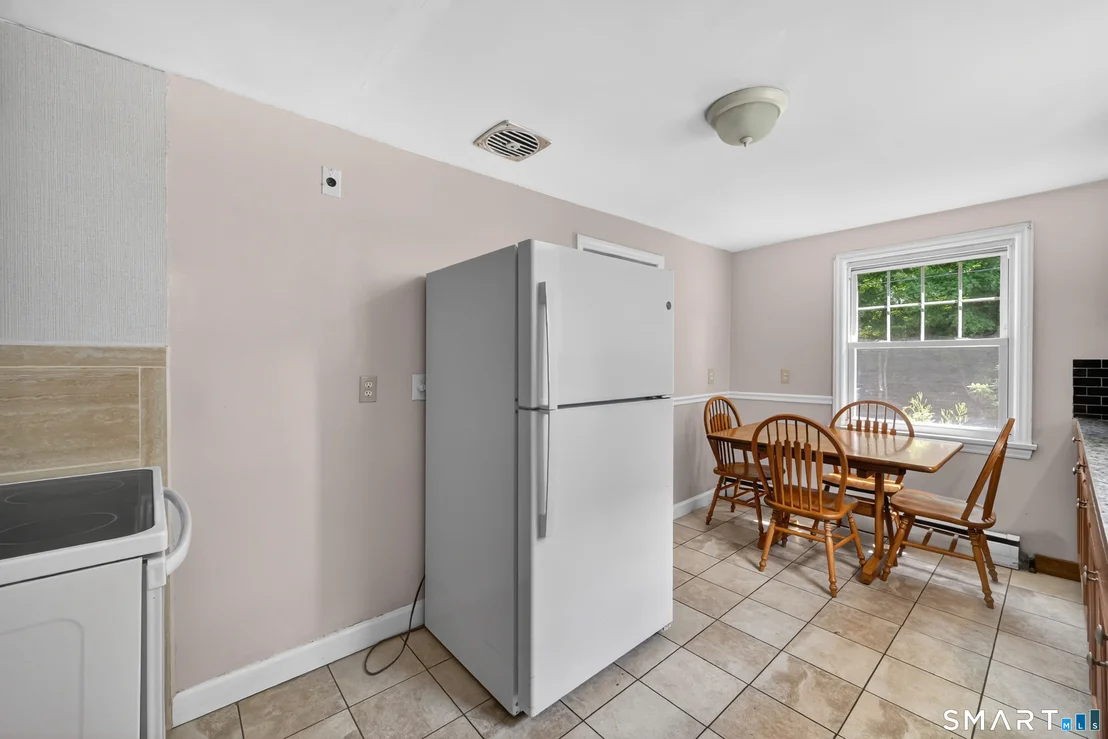 Photo of 54 Manners Avenue