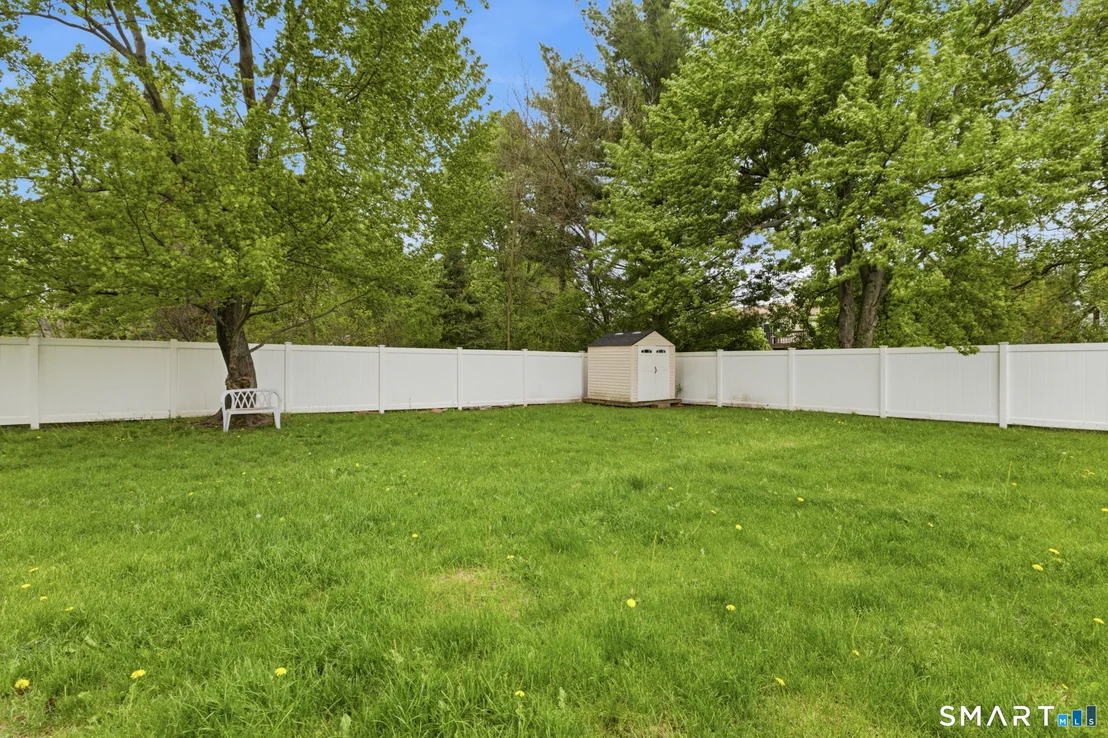 Photo of 108 Georgetown Road
