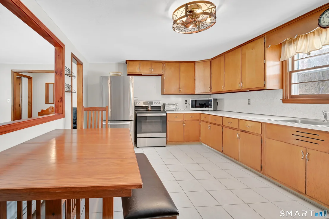 Photo of 33 Harrington Road