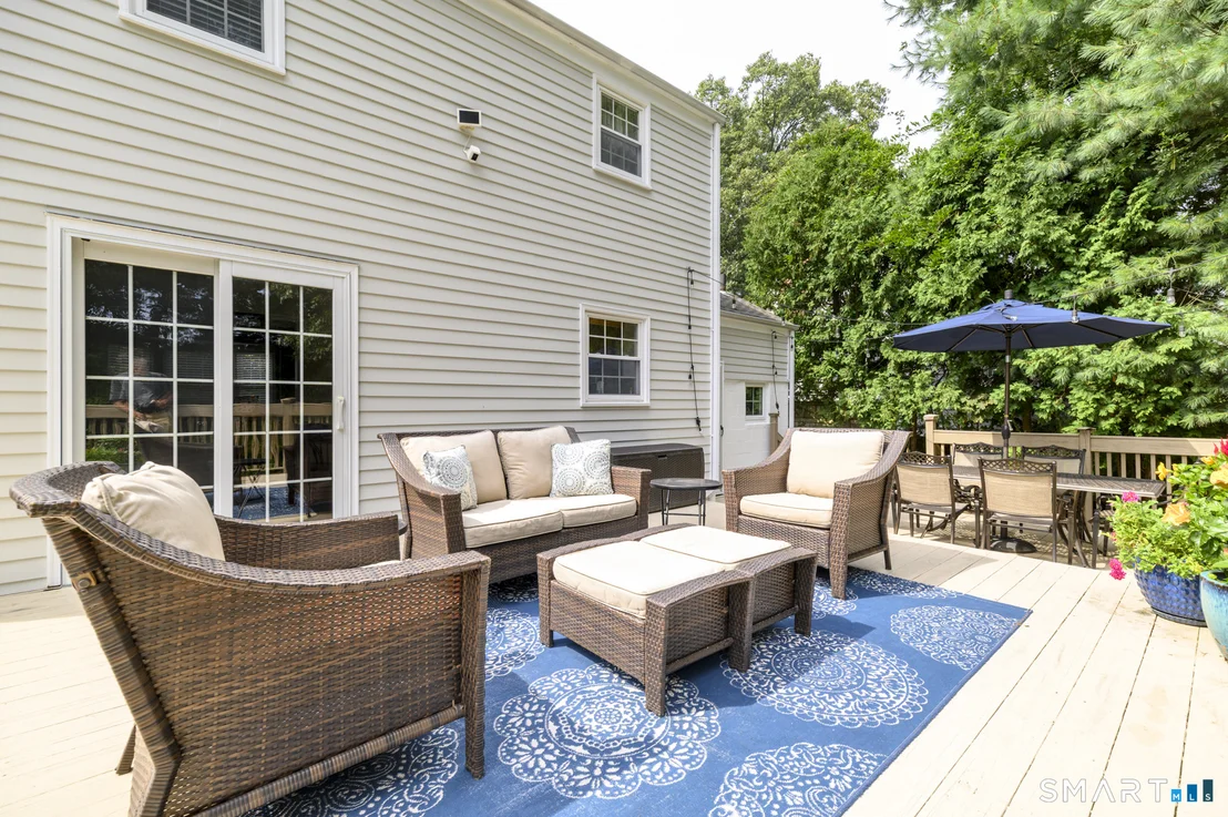 Photo of 31 Kane Avenue