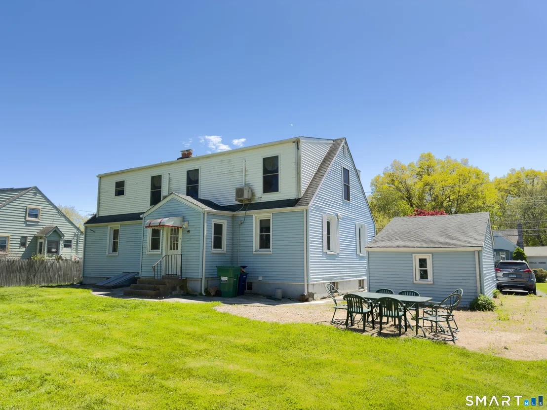 Photo of 359 Dogwood Road