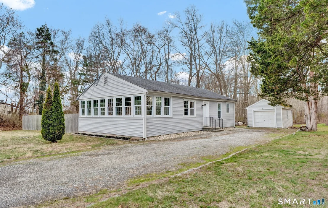 Photo of 14 Denmore Lane