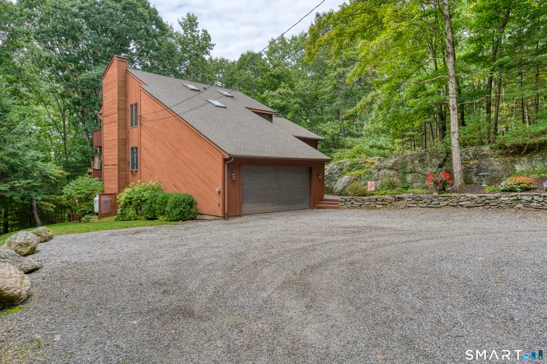 Photo of 145 Birch Hill Road