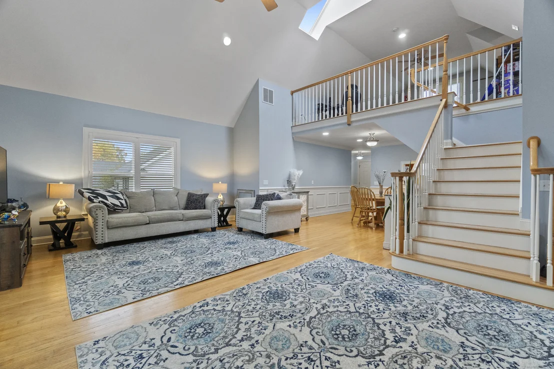Photo of Unit 8 at 8 Augusta Circle