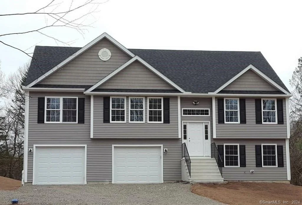 Photo of 623 Spindle Hill Road