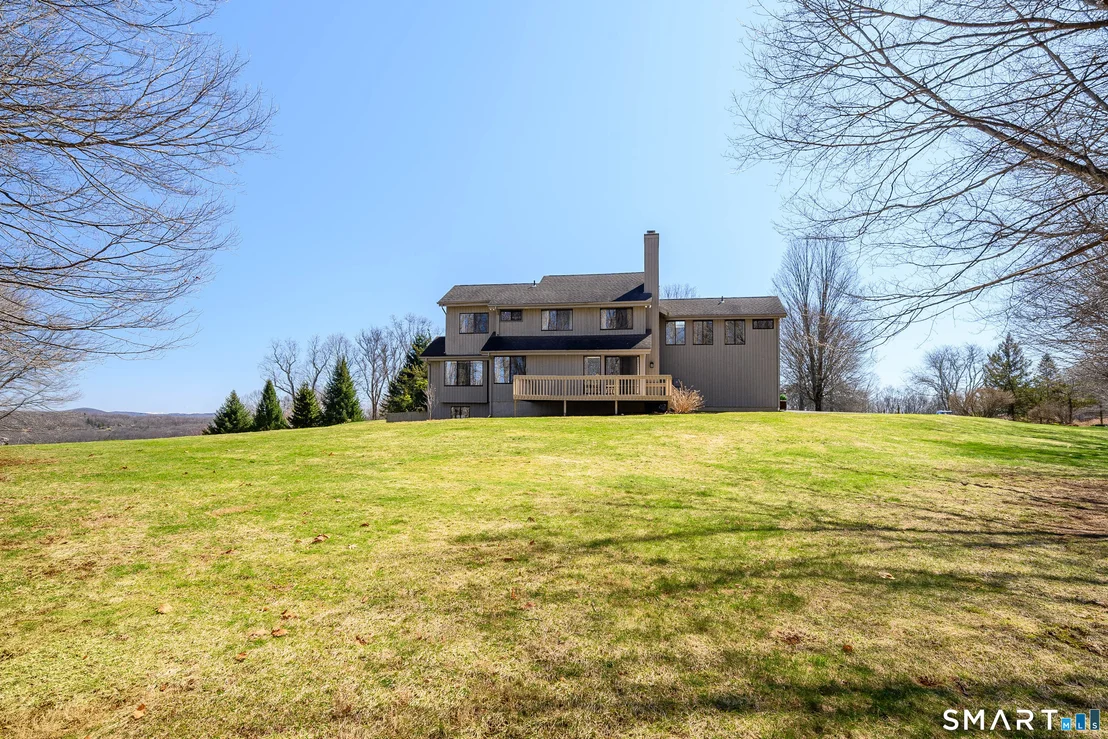 Photo of 29 Farm Road