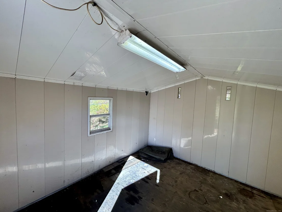 Photo of 6 Ridge Road